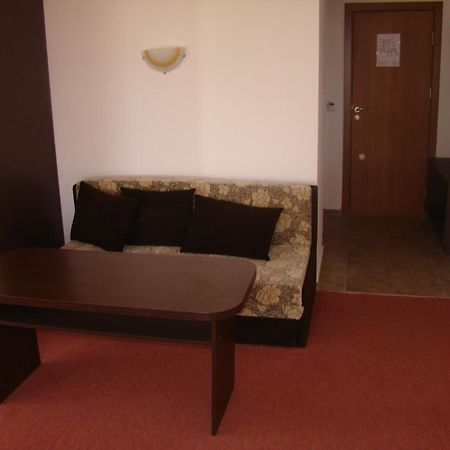 Hotel Bellisimo Łozenec Pokój zdjęcie