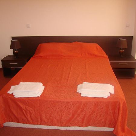 Hotel Bellisimo Łozenec Pokój zdjęcie