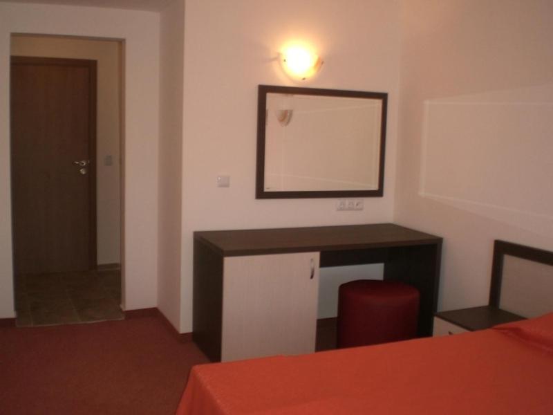 Hotel Bellisimo Łozenec Pokój zdjęcie