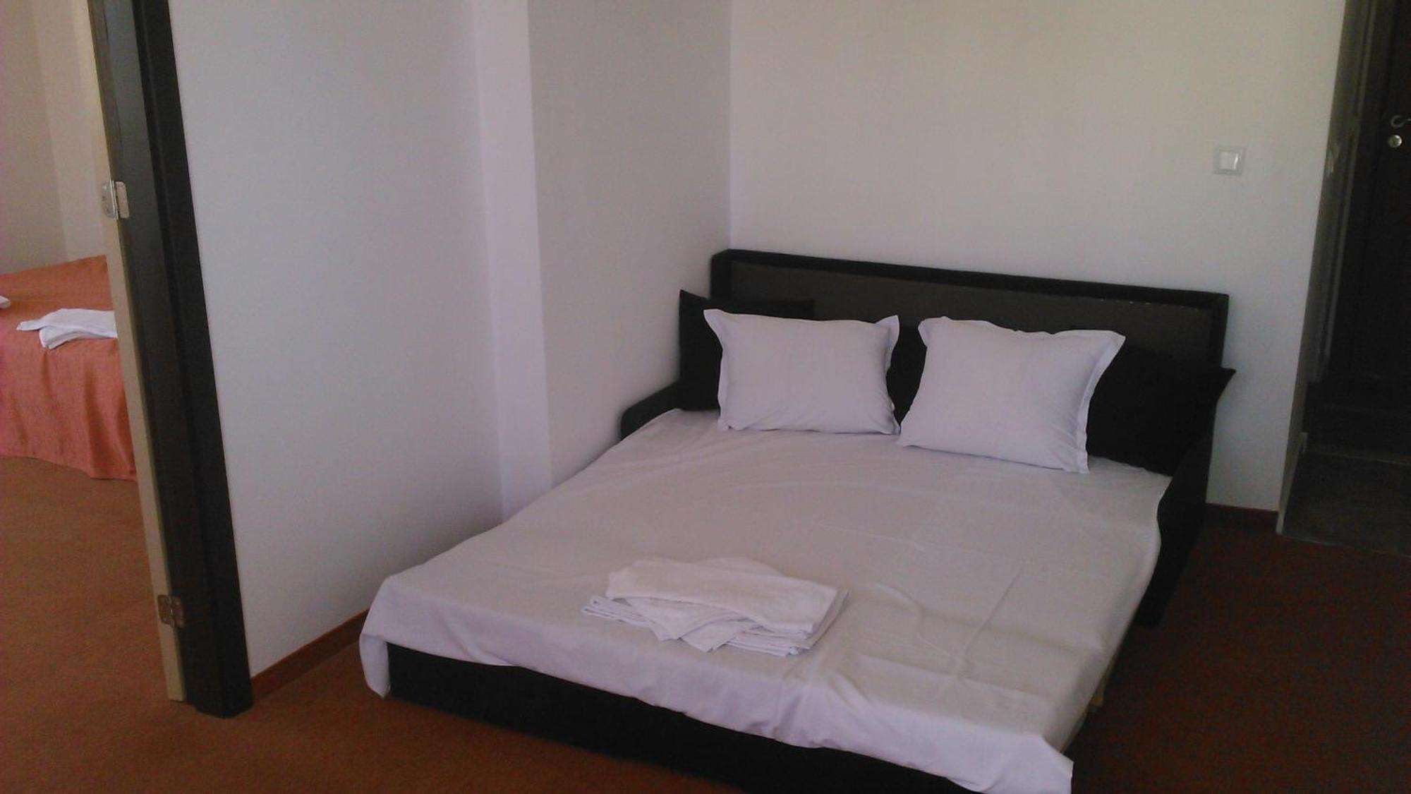 Hotel Bellisimo Łozenec Pokój zdjęcie