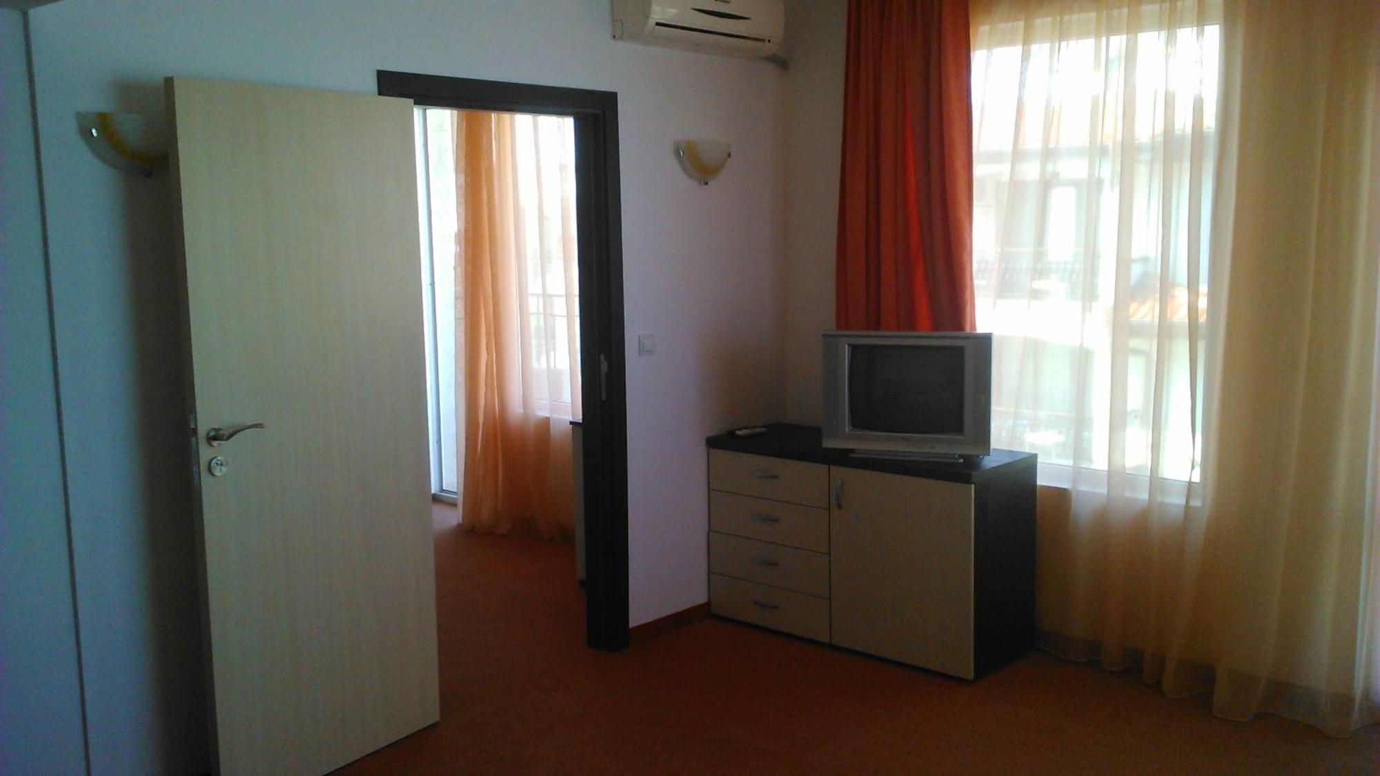Hotel Bellisimo Łozenec Pokój zdjęcie