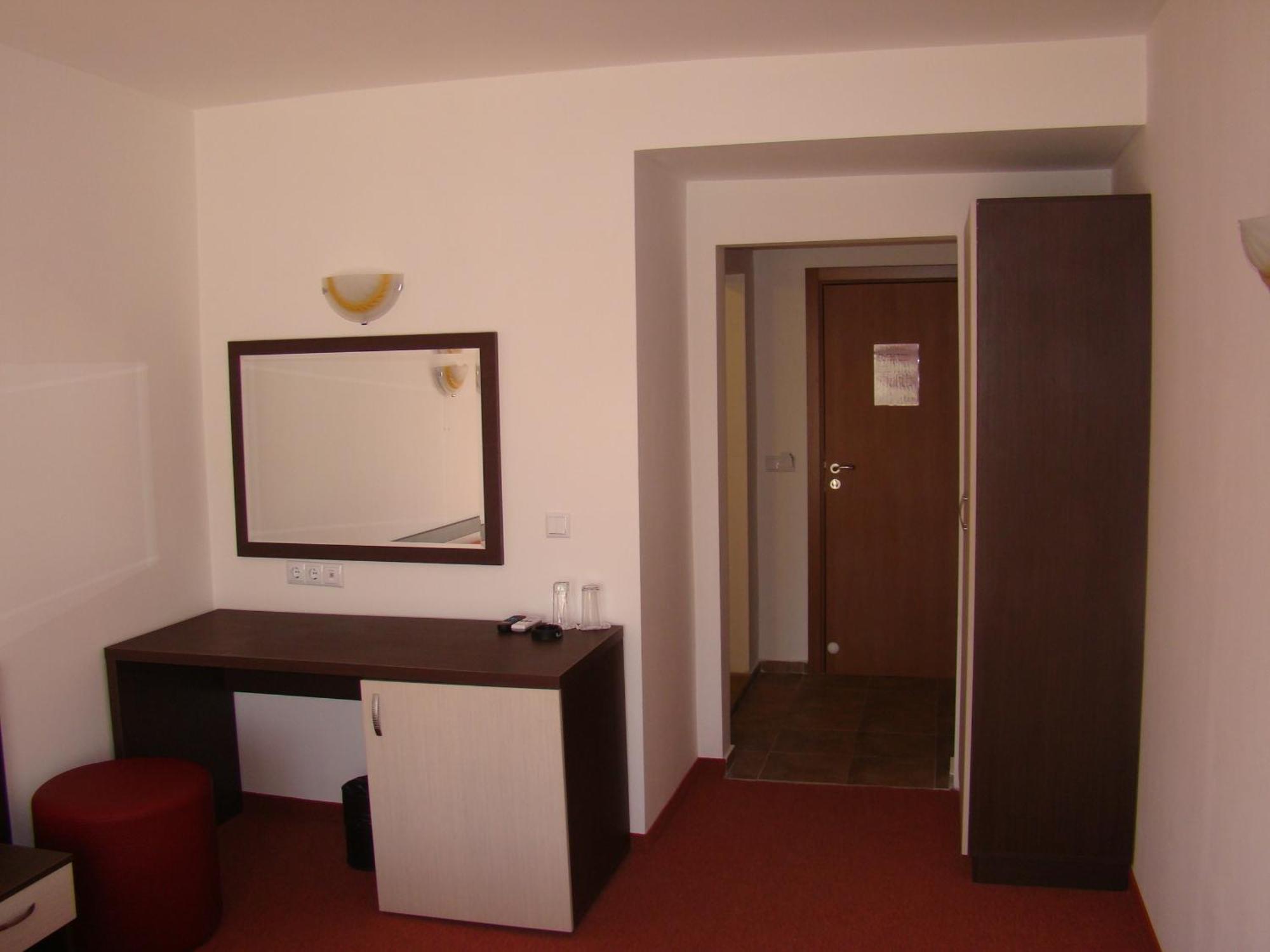 Hotel Bellisimo Łozenec Pokój zdjęcie