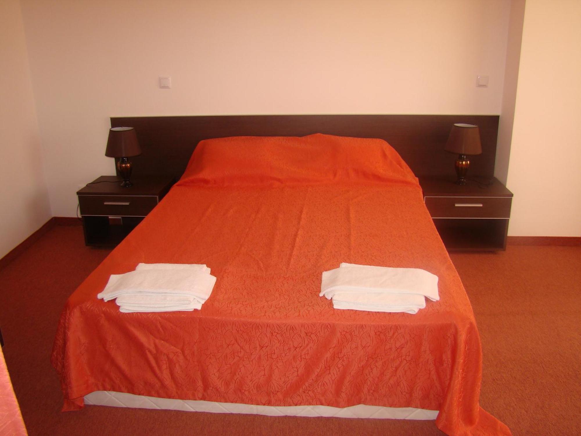 Hotel Bellisimo Łozenec Pokój zdjęcie