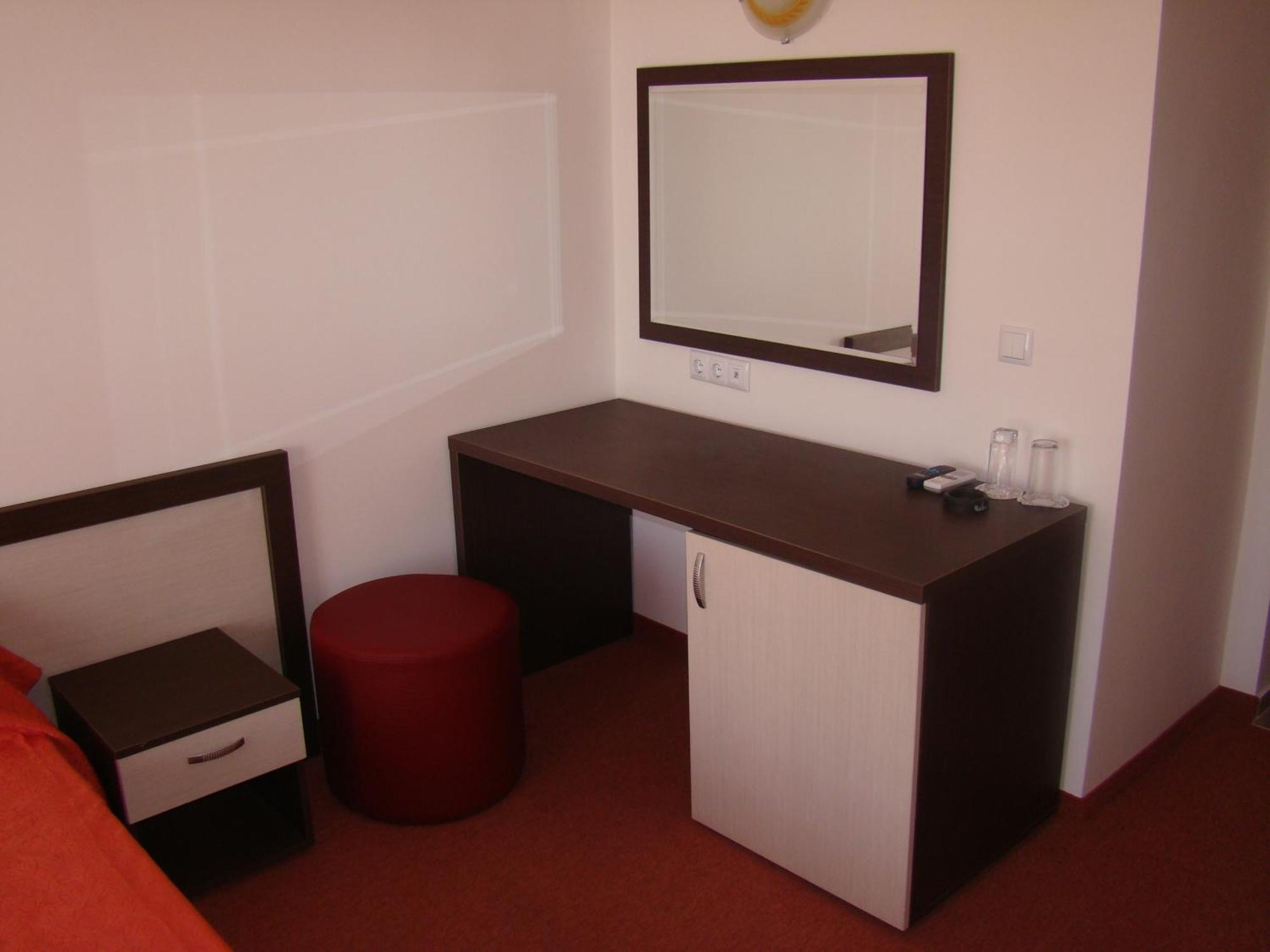 Hotel Bellisimo Łozenec Pokój zdjęcie