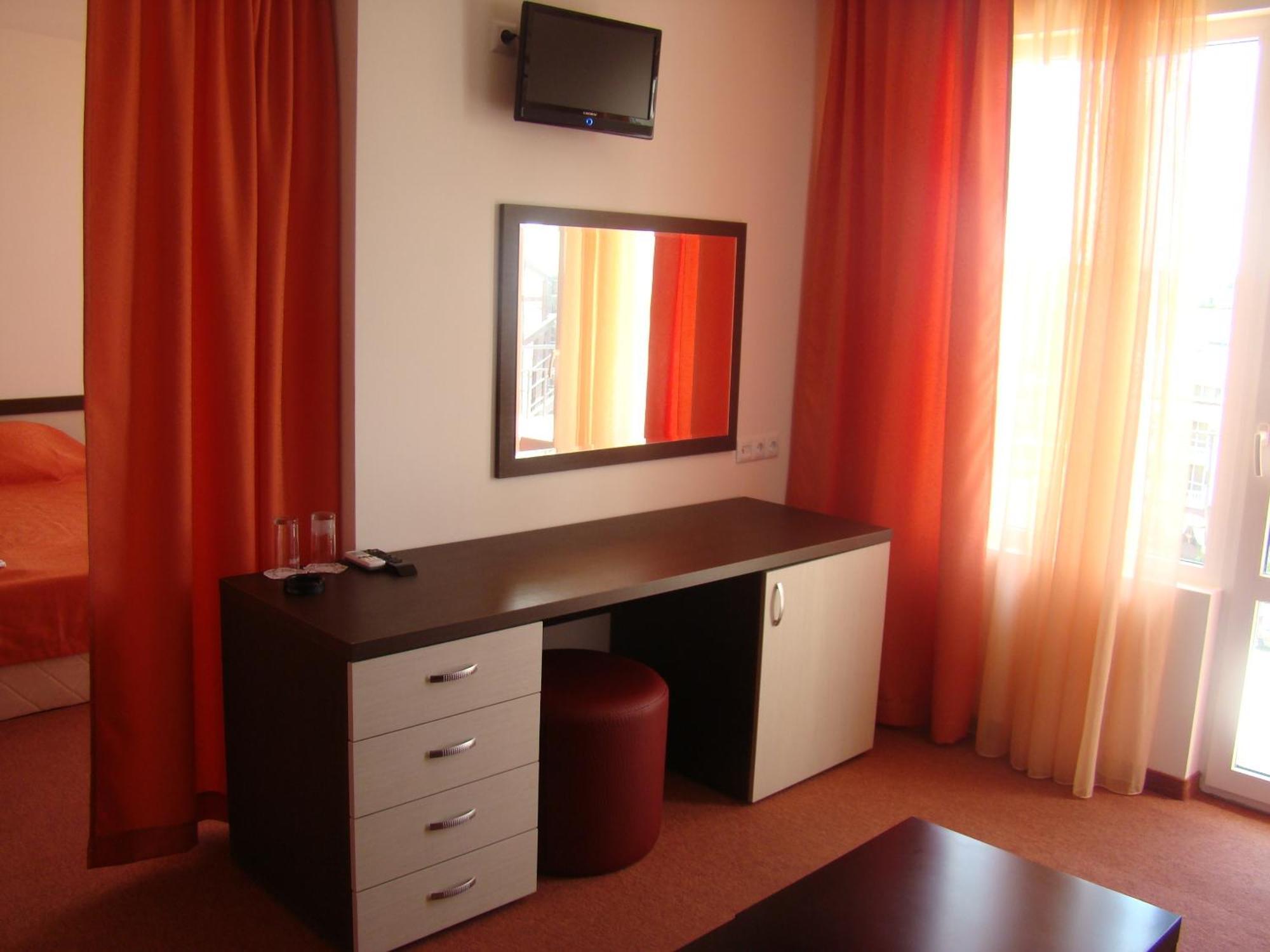 Hotel Bellisimo Łozenec Pokój zdjęcie