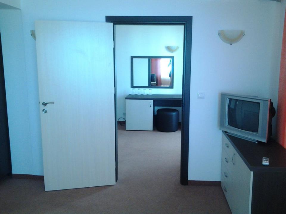 Hotel Bellisimo Łozenec Zewnętrze zdjęcie