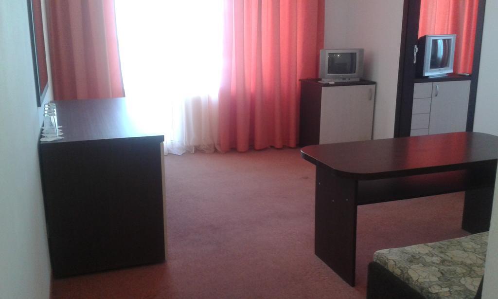 Hotel Bellisimo Łozenec Zewnętrze zdjęcie