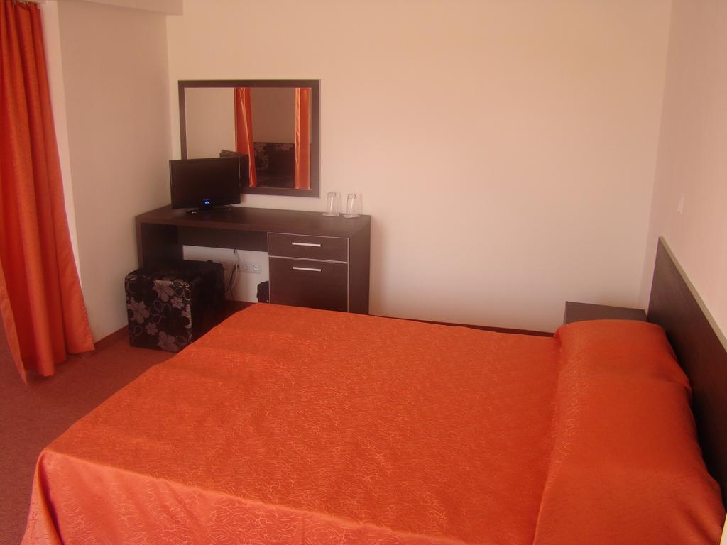 Hotel Bellisimo Łozenec Zewnętrze zdjęcie