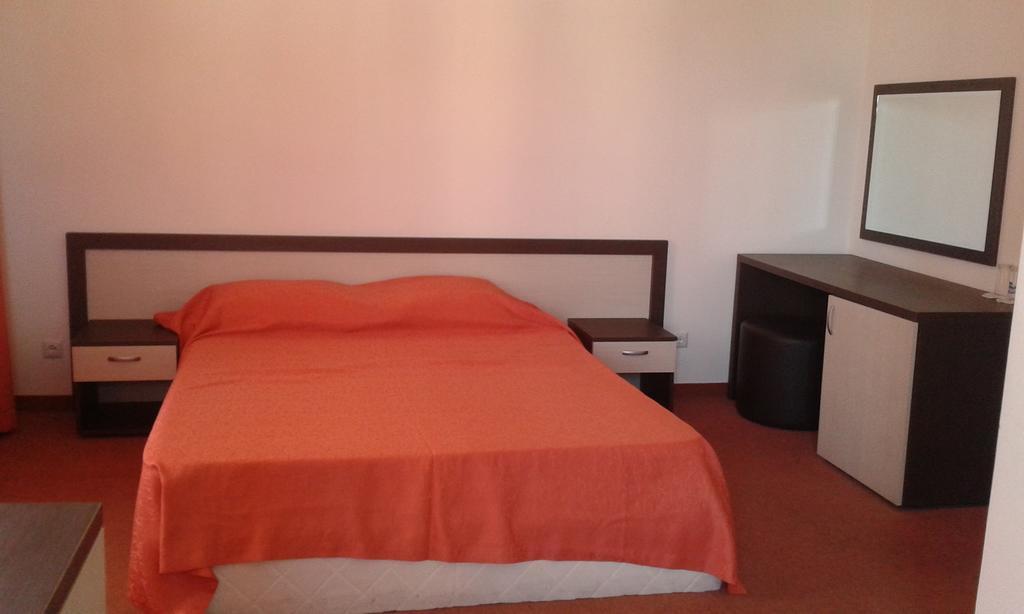 Hotel Bellisimo Łozenec Zewnętrze zdjęcie