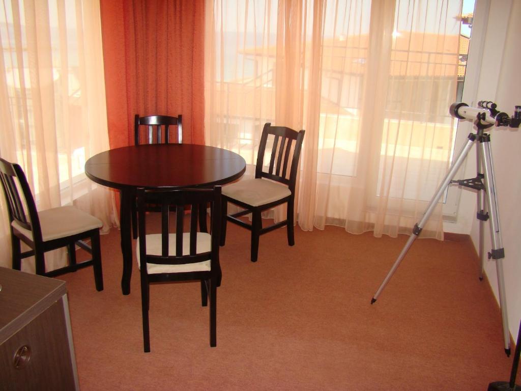 Hotel Bellisimo Łozenec Pokój zdjęcie
